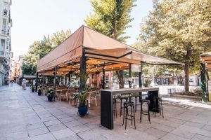 los manueles bib rambla